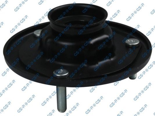 Pakabos statramsčio atraminis guolis GSP 517613