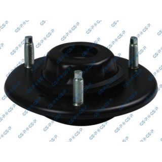 Pakabos statramsčio atraminis guolis GSP 517615