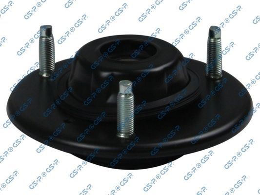 Pakabos statramsčio atraminis guolis GSP 517615