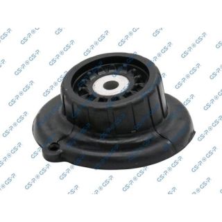 Pakabos statramsčio atraminis guolis GSP 517856