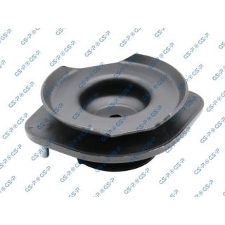 Pakabos statramsčio atraminis guolis GSP 517884