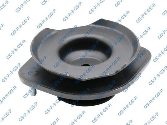 Pakabos statramsčio atraminis guolis GSP 517884