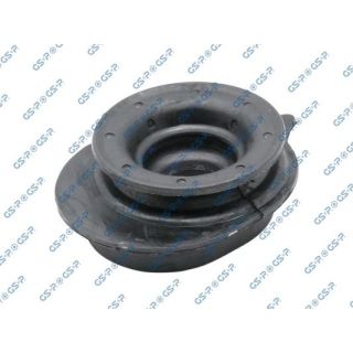 Pakabos statramsčio atraminis guolis GSP 517937