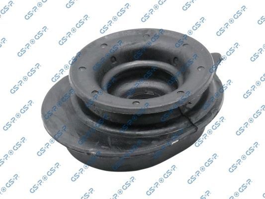 Pakabos statramsčio atraminis guolis GSP 517937