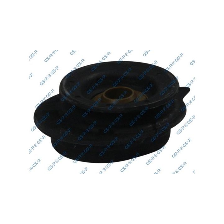 Remonto komplektas, pakabos statramstis GSP 517937S