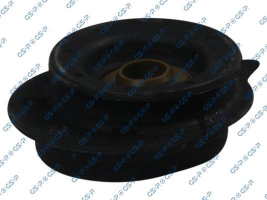 Remonto komplektas, pakabos statramstis GSP 517937S