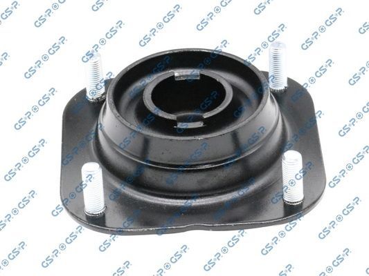 Pakabos statramsčio atraminis guolis GSP 517940