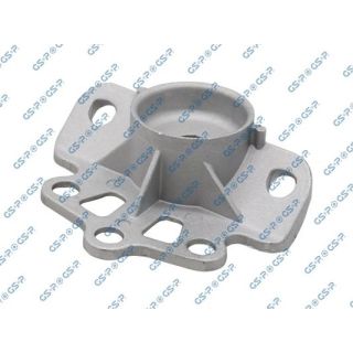 Pakabos statramsčio atraminis guolis GSP 517973