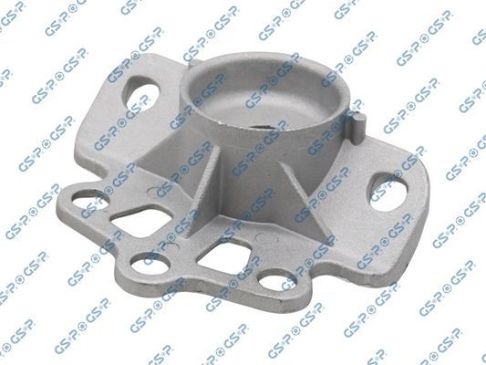 Pakabos statramsčio atraminis guolis GSP 517973