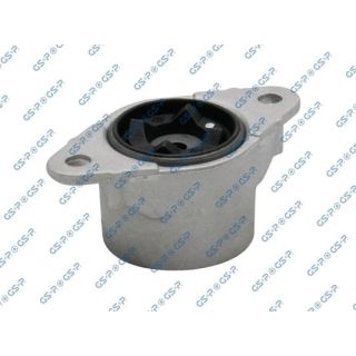 Pakabos statramsčio atraminis guolis GSP 518062