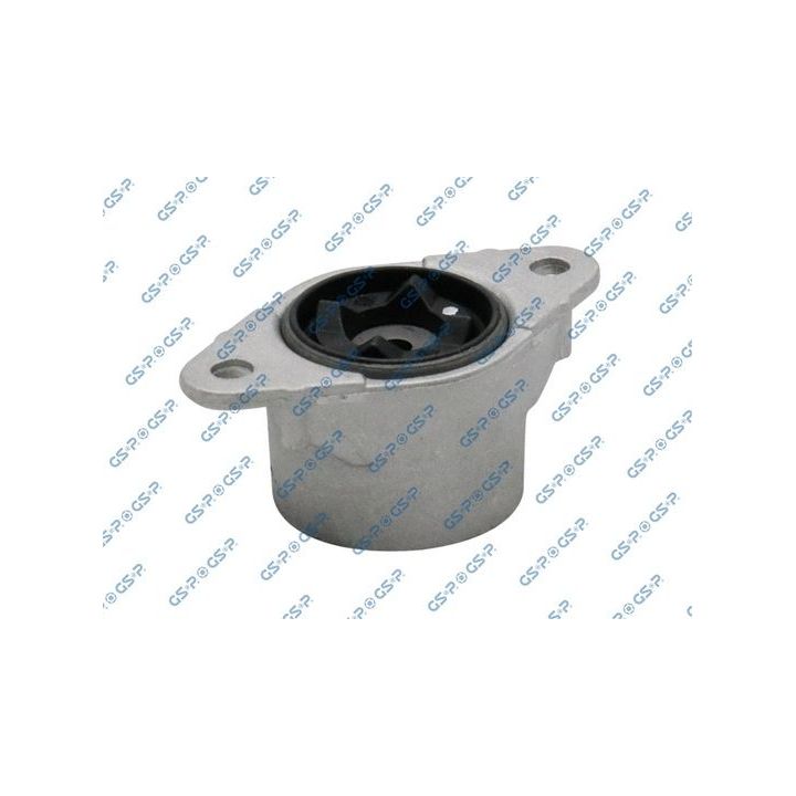 Pakabos statramsčio atraminis guolis GSP 518062