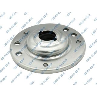 Pakabos statramsčio atraminis guolis GSP 518068