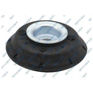 Pakabos statramsčio atraminis guolis GSP 518069