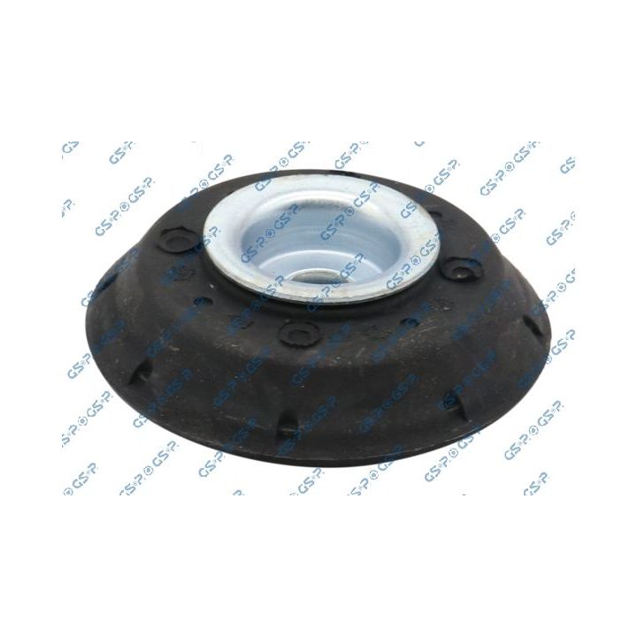 Pakabos statramsčio atraminis guolis GSP 518069