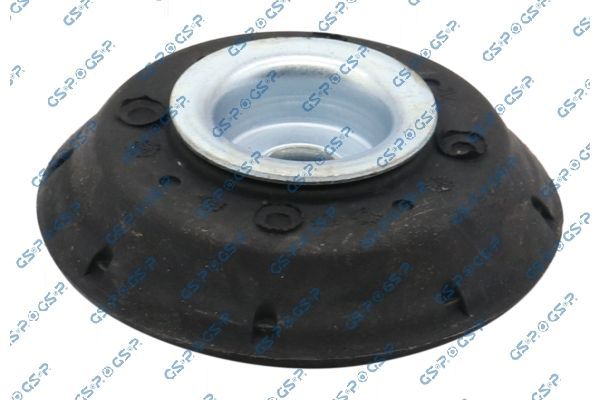 Pakabos statramsčio atraminis guolis GSP 518069