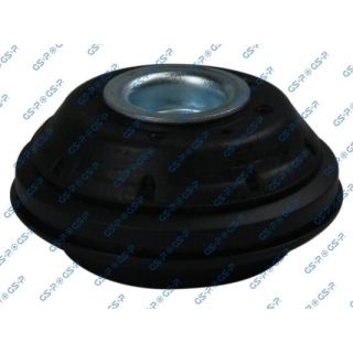 Pakabos statramsčio atraminis guolis GSP 518069S