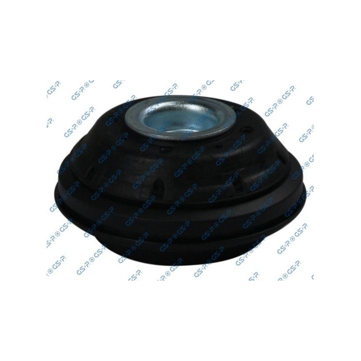 Pakabos statramsčio atraminis guolis GSP 518069S