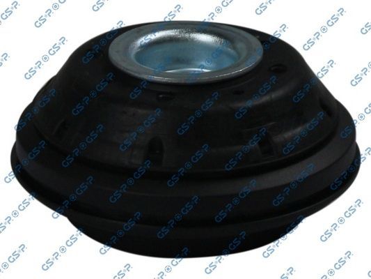 Pakabos statramsčio atraminis guolis GSP 518069S