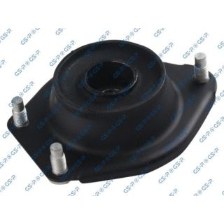 Pakabos statramsčio atraminis guolis GSP 518125