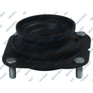 Pakabos statramsčio atraminis guolis GSP 518174