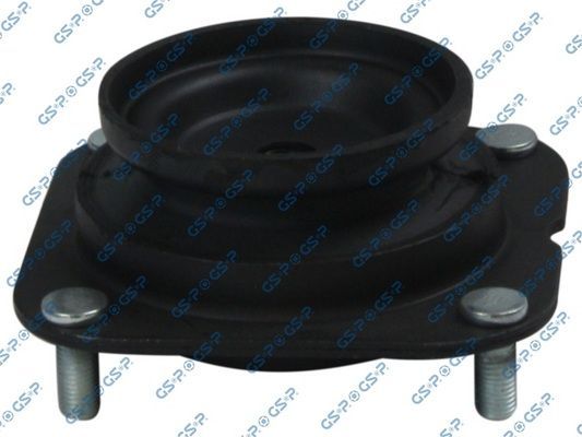 Pakabos statramsčio atraminis guolis GSP 518174