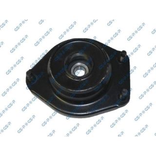 Pakabos statramsčio atraminis guolis GSP 518176