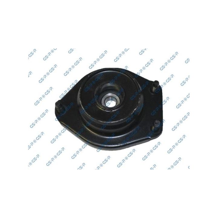 Pakabos statramsčio atraminis guolis GSP 518176