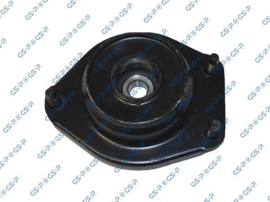 Pakabos statramsčio atraminis guolis GSP 518176