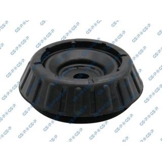 Pakabos statramsčio atraminis guolis GSP 518179