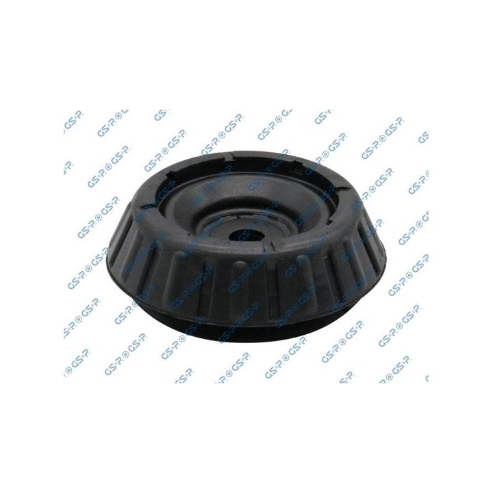 Pakabos statramsčio atraminis guolis GSP 518179