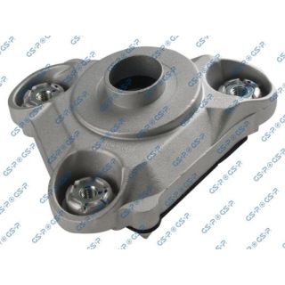 Pakabos statramsčio atraminis guolis GSP 518181