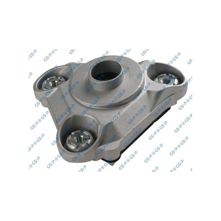 Pakabos statramsčio atraminis guolis GSP 518181