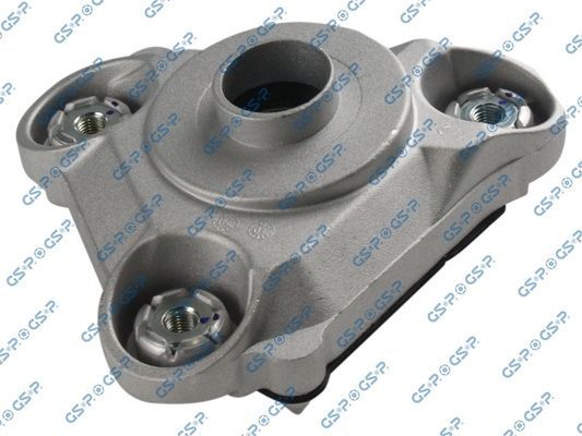 Pakabos statramsčio atraminis guolis GSP 518181