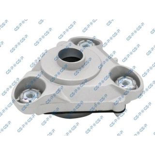 Pakabos statramsčio atraminis guolis GSP 518182