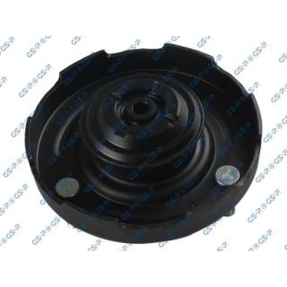 Pakabos statramsčio atraminis guolis GSP 518390