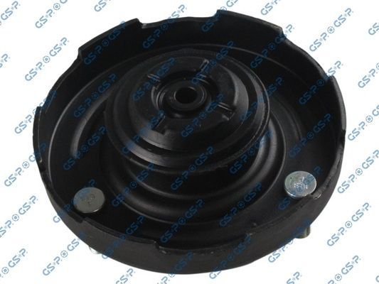 Pakabos statramsčio atraminis guolis GSP 518390