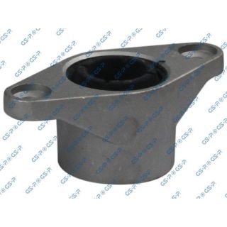 Pakabos statramsčio atraminis guolis GSP 518948