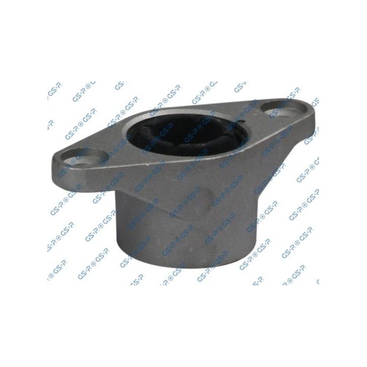 Pakabos statramsčio atraminis guolis GSP 518948