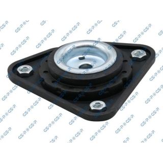 Pakabos statramsčio atraminis guolis GSP 518954