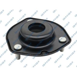 Pakabos statramsčio atraminis guolis GSP 519020