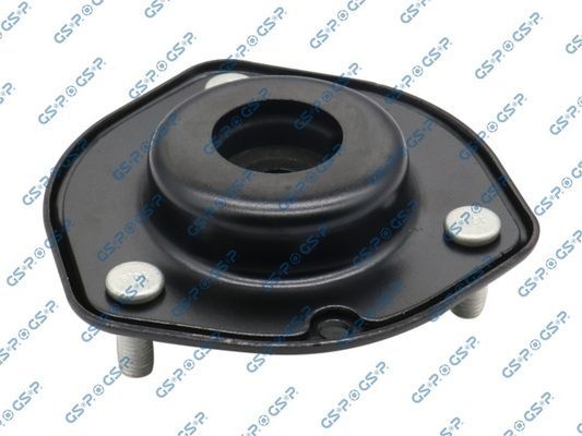 Pakabos statramsčio atraminis guolis GSP 519020