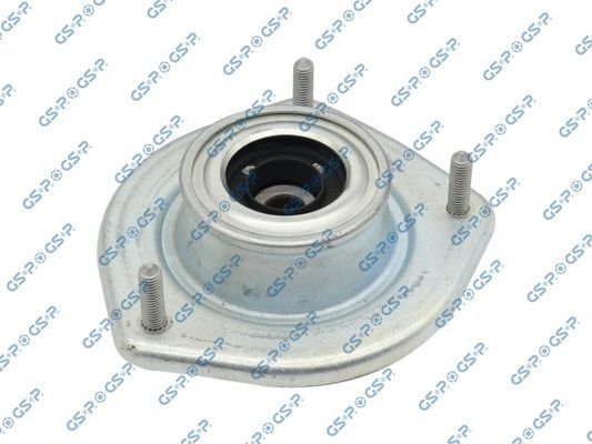 Pakabos statramsčio atraminis guolis GSP 519060