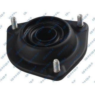 Pakabos statramsčio atraminis guolis GSP 519184