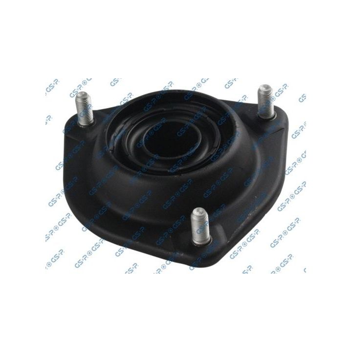 Pakabos statramsčio atraminis guolis GSP 519184