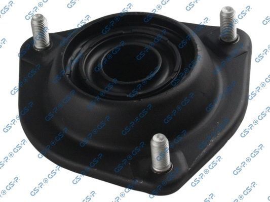 Pakabos statramsčio atraminis guolis GSP 519184