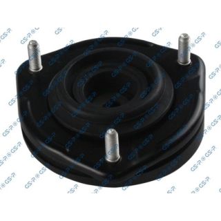 Pakabos statramsčio atraminis guolis GSP 519189