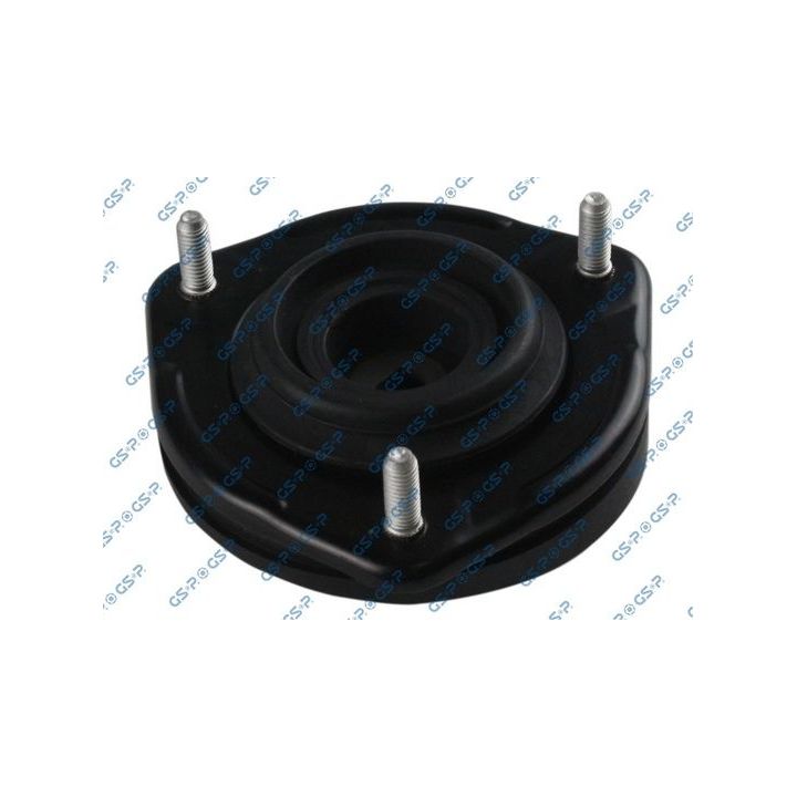 Pakabos statramsčio atraminis guolis GSP 519189