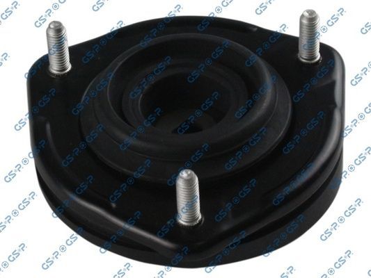 Pakabos statramsčio atraminis guolis GSP 519189