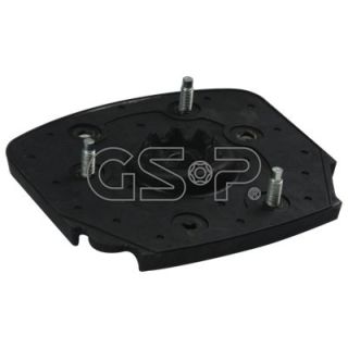 Pakabos statramsčio atraminis guolis GSP 519196