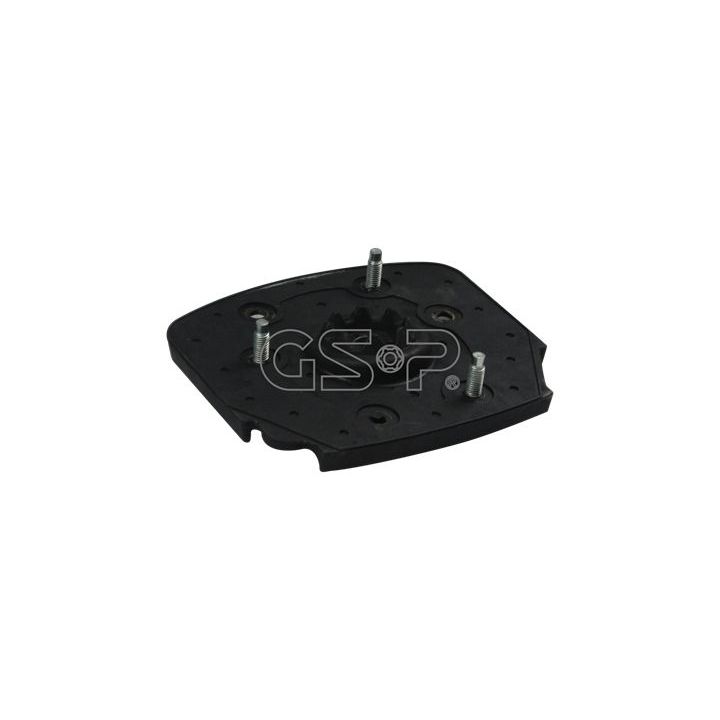 Pakabos statramsčio atraminis guolis GSP 519196